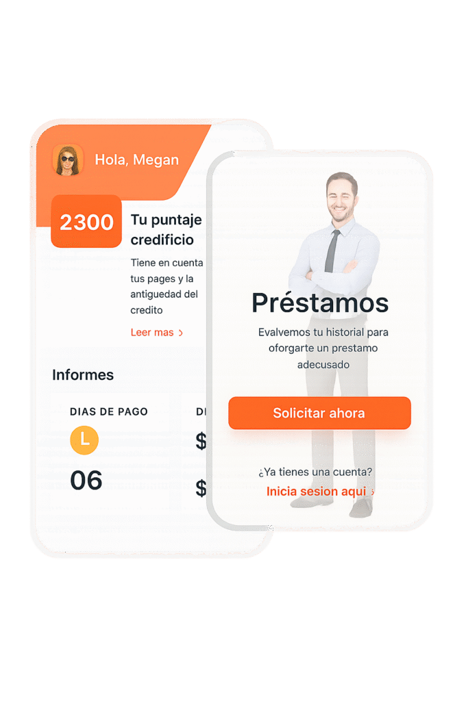 13D7C65E-F9A8-4202-B4B6-6928F402B2BA