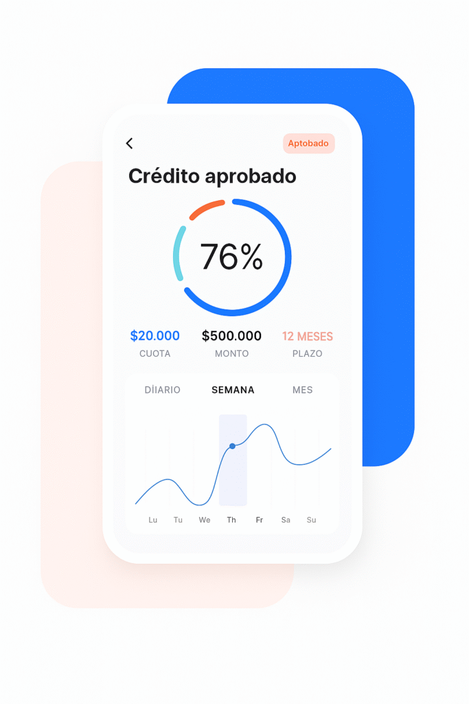 53EBC46B-6C9E-4502-B5B5-2EEECD4B4943